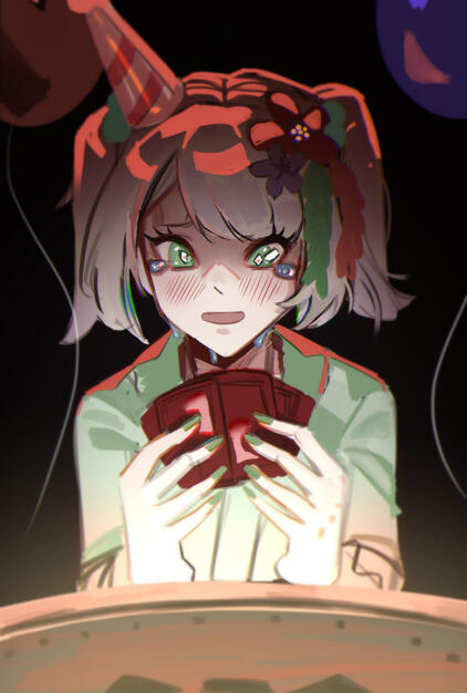 Celucia Balatro Art Celucia Balatro Art