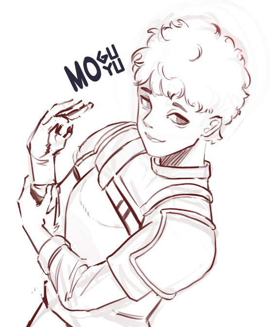 Dungeon Meshi Fanart Dungeon Meshi Fanart